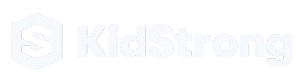 KidStrong